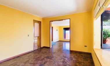 VENDO CASA  EN JARDINES DEL SUR DE LA CIUDAD DE ANTOFAGASTA