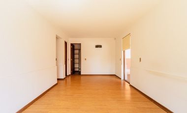 VENDO CASA  EN JARDINES DEL SUR DE LA CIUDAD DE ANTOFAGASTA