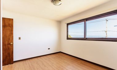 VENDO CASA  EN JARDINES DEL SUR DE LA CIUDAD DE ANTOFAGASTA