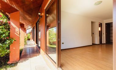 VENDO CASA  EN JARDINES DEL SUR DE LA CIUDAD DE ANTOFAGASTA