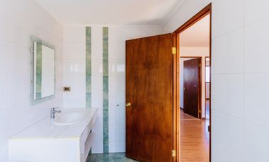 VENDO CASA  EN JARDINES DEL SUR DE LA CIUDAD DE ANTOFAGASTA