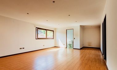 VENDO CASA  EN JARDINES DEL SUR DE LA CIUDAD DE ANTOFAGASTA