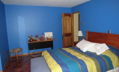 VENDO CASA  JARDINES DEL SUR DE LA CIUDAD DE ANTOFAGASTA