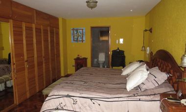 VENDO CASA  JARDINES DEL SUR DE LA CIUDAD DE ANTOFAGASTA