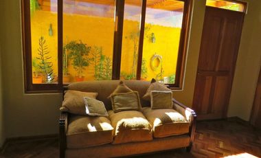 VENDO CASA  JARDINES DEL SUR DE LA CIUDAD DE ANTOFAGASTA