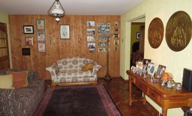 VENDO CASA  JARDINES DEL SUR DE LA CIUDAD DE ANTOFAGASTA