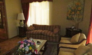 VENDO CASA  JARDINES DEL SUR DE LA CIUDAD DE ANTOFAGASTA