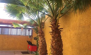 VENDO CASA  JARDINES DEL SUR DE LA CIUDAD DE ANTOFAGASTA