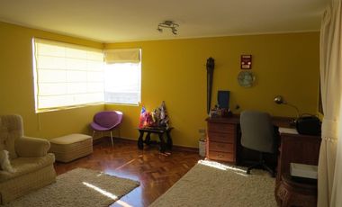 VENDO CASA  JARDINES DEL SUR DE LA CIUDAD DE ANTOFAGASTA