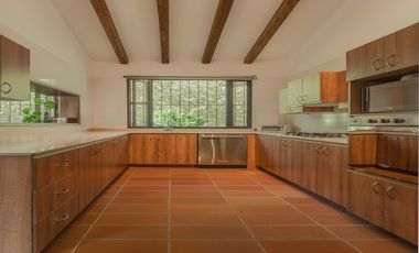 🏡 CASA EN VENTA UBICADA EN EL RETIRO SECTOR FIZEBAD