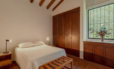 🏡 CASA EN VENTA UBICADA EN EL RETIRO SECTOR FIZEBAD