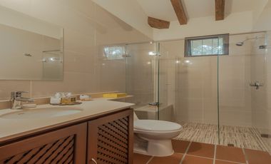 🏡 CASA EN VENTA UBICADA EN EL RETIRO SECTOR FIZEBAD