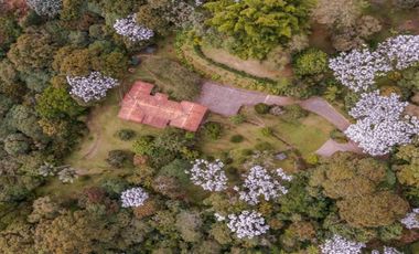 🏡 CASA EN VENTA UBICADA EN EL RETIRO SECTOR FIZEBAD
