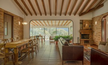 🏡 CASA EN VENTA UBICADA EN EL RETIRO SECTOR FIZEBAD