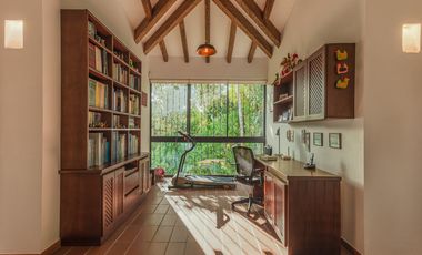 🏡 CASA EN VENTA UBICADA EN EL RETIRO SECTOR FIZEBAD