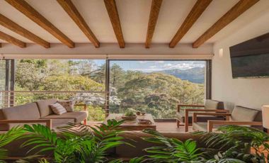 🏡 CASA EN VENTA UBICADA EN EL RETIRO SECTOR FIZEBAD