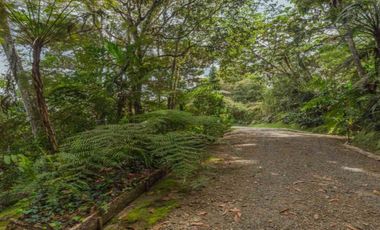 🏡 CASA EN VENTA UBICADA EN EL RETIRO SECTOR FIZEBAD
