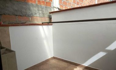 🏡 CASA EN VENTA UBICADA EN MARINILLA SECTOR VILLAS DEL HATO