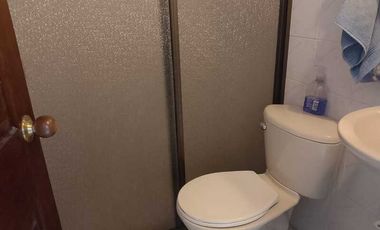 🏡 CASA EN VENTA UBICADA EN MARINILLA SECTOR VILLAS DEL HATO