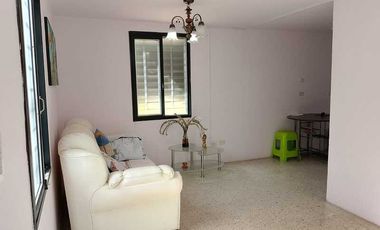 🏡 CASA EN VENTA UBICADA EN MARINILLA SECTOR VILLAS DEL HATO