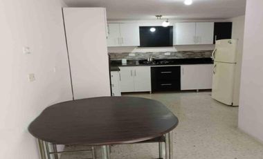 🏡 CASA EN VENTA UBICADA EN MARINILLA SECTOR VILLAS DEL HATO