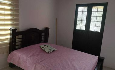 🏡 CASA EN VENTA UBICADA EN MARINILLA SECTOR VILLAS DEL HATO