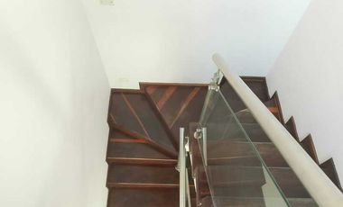 🏡 CASA EN VENTA UBICADA EN MARINILLA SECTOR VILLAS DEL HATO