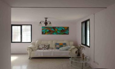 🏡 CASA EN VENTA UBICADA EN MARINILLA SECTOR VILLAS DEL HATO