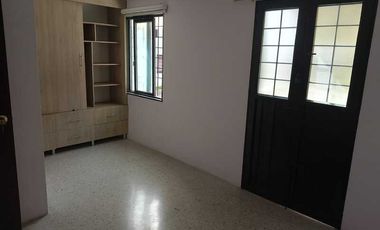 🏡 CASA EN VENTA UBICADA EN MARINILLA SECTOR VILLAS DEL HATO