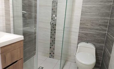 🏡 CASA EN VENTA UBICADA EN MARINILLA SECTOR VILLAS DEL HATO