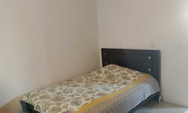 🏡 CASA EN VENTA UBICADA EN MARINILLA SECTOR VILLAS DEL HATO