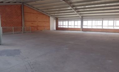 🏡 LOCAL EN ARRIENDO UBICADO EN MEDELLÍN SECTOR SAN JUAN