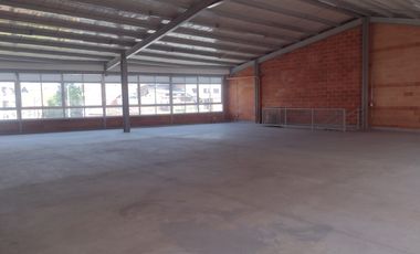 🏡 LOCAL EN ARRIENDO UBICADO EN MEDELLÍN SECTOR SAN JUAN