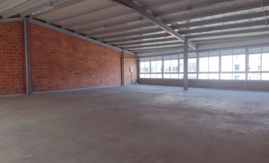 🏡 LOCAL EN ARRIENDO UBICADO EN MEDELLÍN SECTOR SAN JUAN