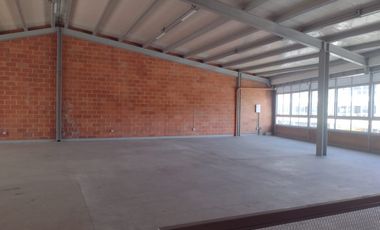 🏡 LOCAL EN ARRIENDO UBICADO EN MEDELLÍN SECTOR SAN JUAN