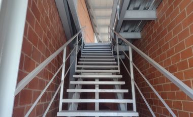 🏡 LOCAL EN ARRIENDO UBICADO EN MEDELLÍN SECTOR SAN JUAN