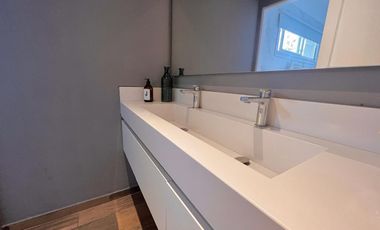 MODERNO CHALET EN VENTA