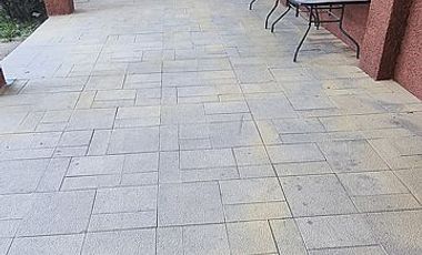 METRO RODRIGO DE ARAYA