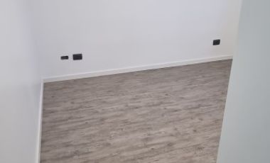 METRO RODRIGO DE ARAYA