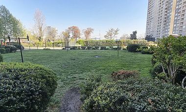 METRO RODRIGO DE ARAYA