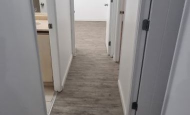 METRO RODRIGO DE ARAYA