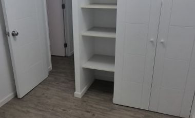 METRO RODRIGO DE ARAYA