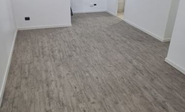 METRO RODRIGO DE ARAYA