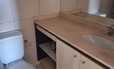 METRO RODRIGO DE ARAYA