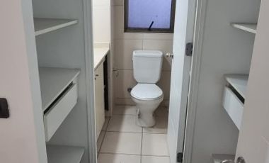 METRO RODRIGO DE ARAYA