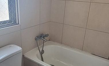 METRO RODRIGO DE ARAYA