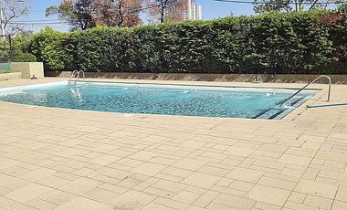 METRO RODRIGO DE ARAYA