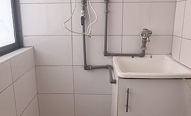 METRO RODRIGO DE ARAYA