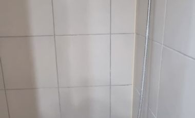 METRO RODRIGO DE ARAYA