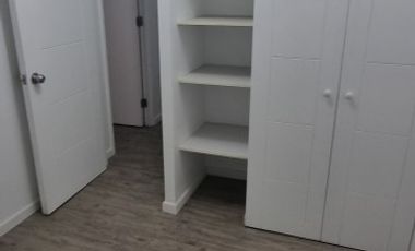 METRO RODRIGO DE ARAYA